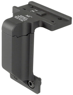 MIDWEST MI-G2SUB-T2     G2 KEL 2000 T1 OPTIC MNT