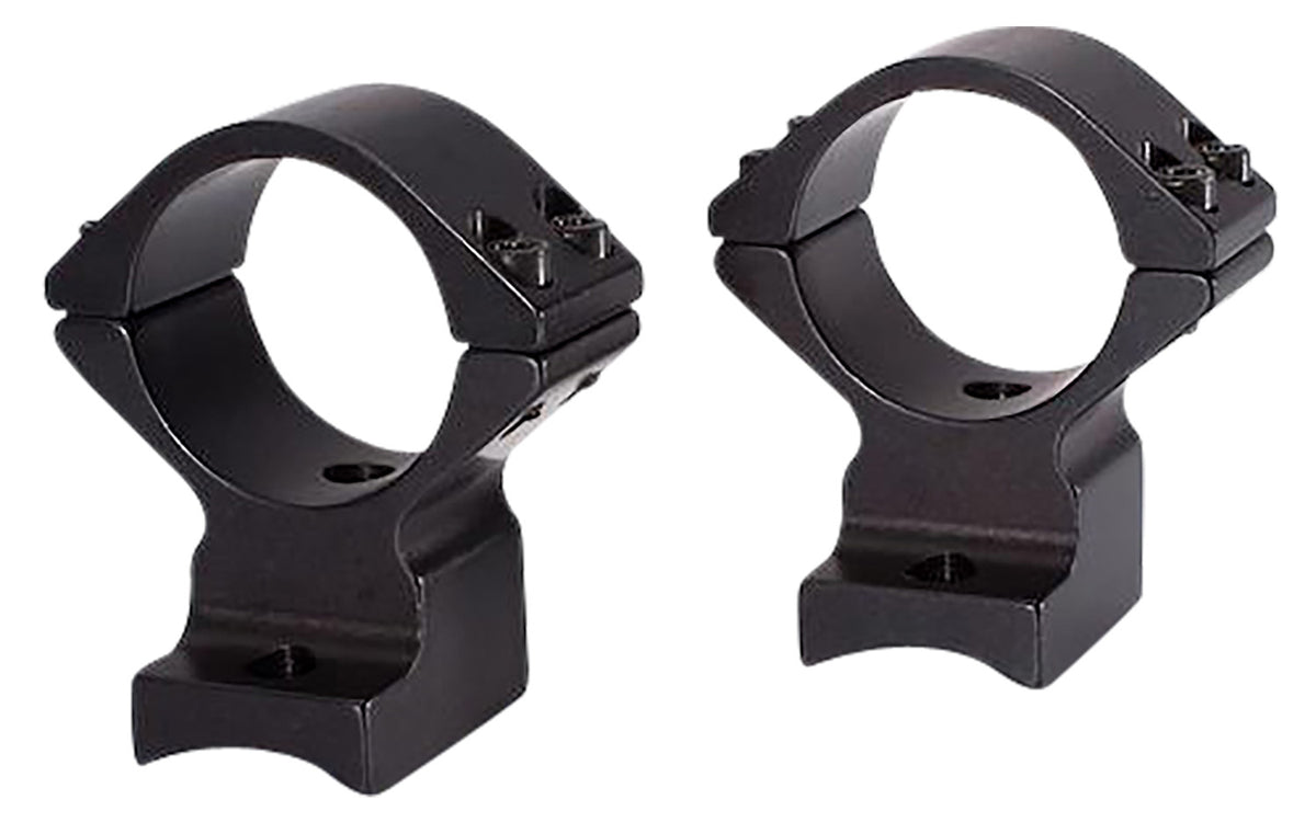 TAL 740734    30MM WEATHERBY VANGUARD (MED)