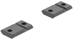 LEU 170029 QRW 2-PC BASE BRN TIKKA T3/T3X