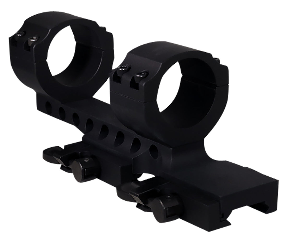 SAM 03-00090-01 DMR 30MM MOUNT  2