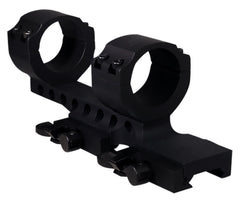 SAM 03-00090-01 DMR 30MM MOUNT  2" OFFSET