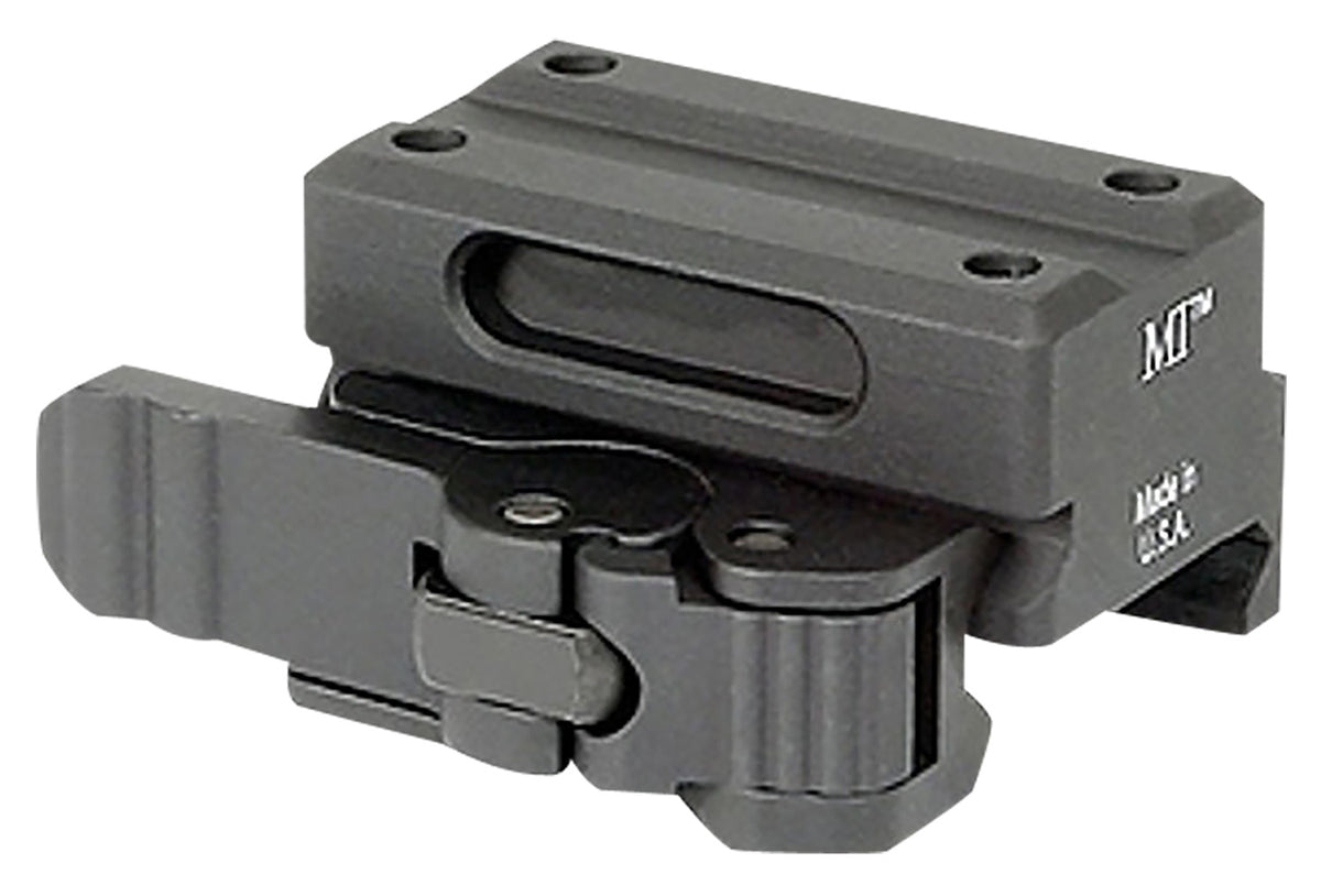MIDWEST MI-QDMRO-CO     TRIJICON MRO CO-WITNESS