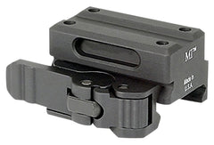 MIDWEST MI-QDMRO-CO     TRIJICON MRO CO-WITNESS
