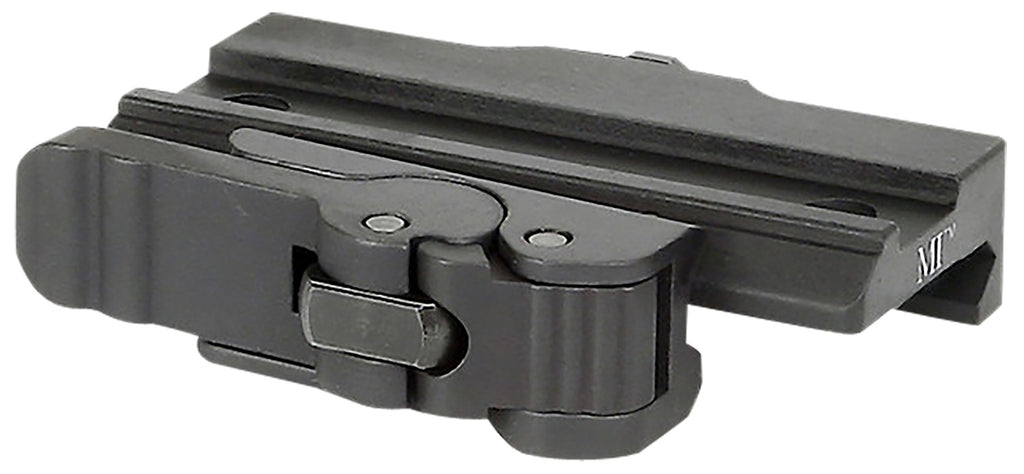 MIDWEST MI-QD170        QD OPTIC MOUNT