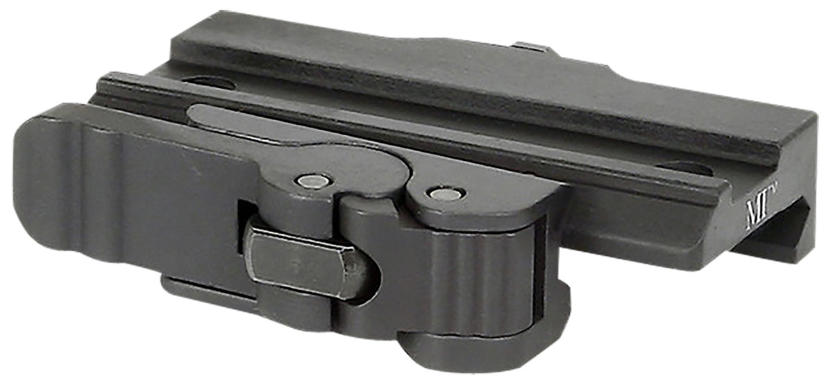 MIDWEST MI-QD170        QD OPTIC MOUNT