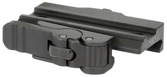 MIDWEST MI-QD170        QD OPTIC MOUNT