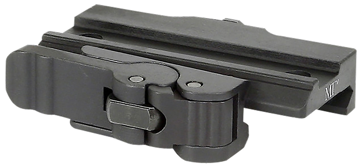 MIDWEST MI-QD170        QD OPTIC MOUNT