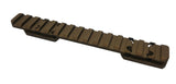 TAL PLMSB735   PIC BS BRN XBLT LA 20MOA      BRZ