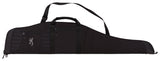 BRN 1411089948  FLEX  FACTOR RIFLE     50"     BLK