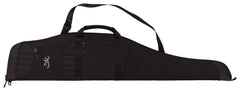 BRN 1411089948  FLEX  FACTOR RIFLE     50"     BLK