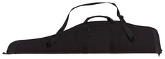 BRN 1411089948  FLEX  FACTOR RIFLE     50"     BLK