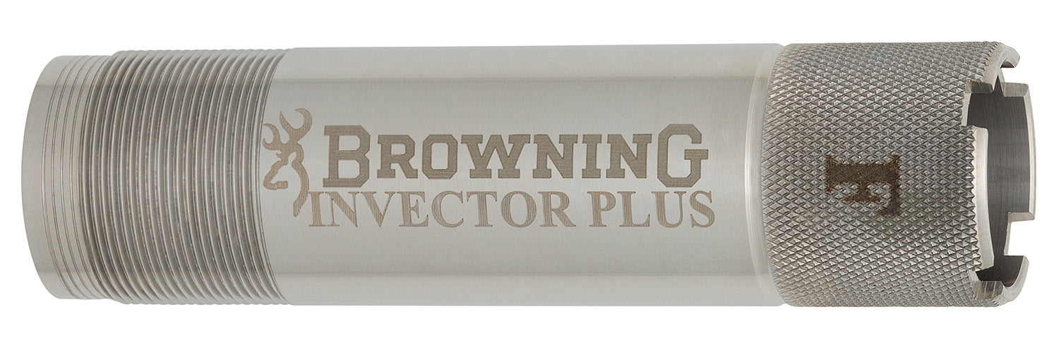 BRN 1132293    EXTENDED INV PLUS SKEET  12G