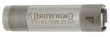 BRN 1132293    EXTENDED INV PLUS SKEET  12G