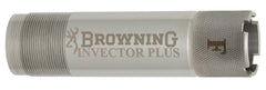BRN 1132293    EXTENDED INV PLUS SKEET  12G