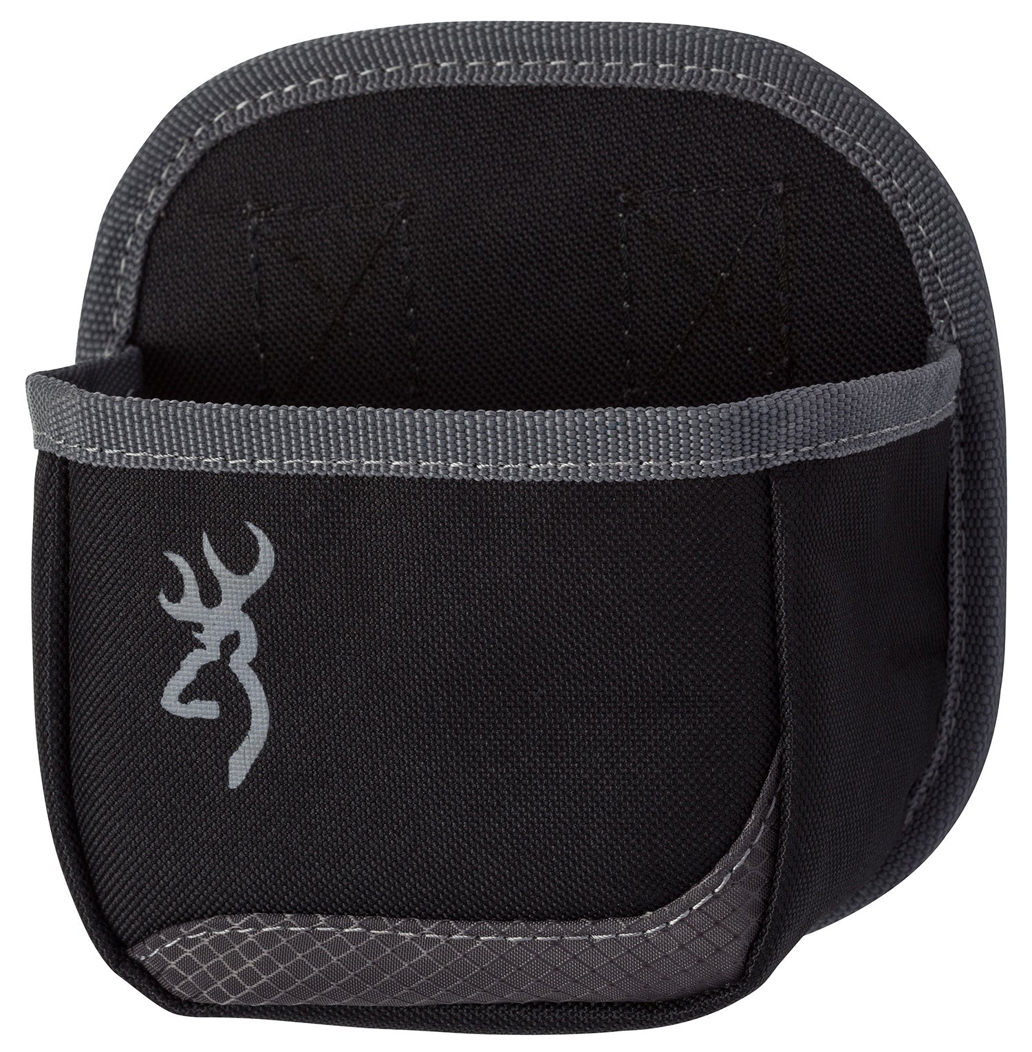 BRN 121062693  CARRIER FLASH SHELL BOX         GRY