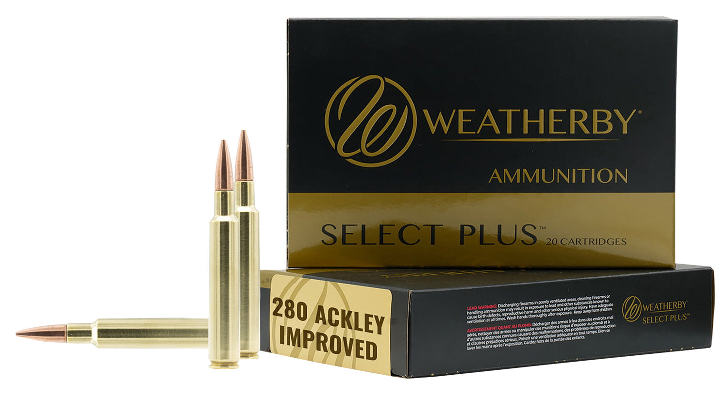 WTHBY M280A139HCB   280 ACK 139 HAMMER       20/10