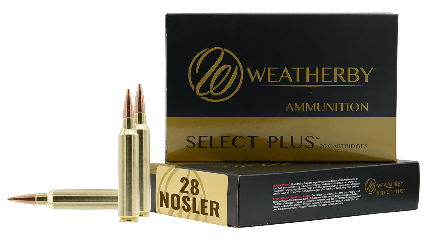 WTHBY F28NOS150SCO  28 NOS  150 SWIFT SCIR   20/10