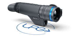 PULSAR PL77492  TELOS LRF XP50