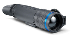 PULSAR PL77493  THERMAL IMAGING MONO TELOS XP50