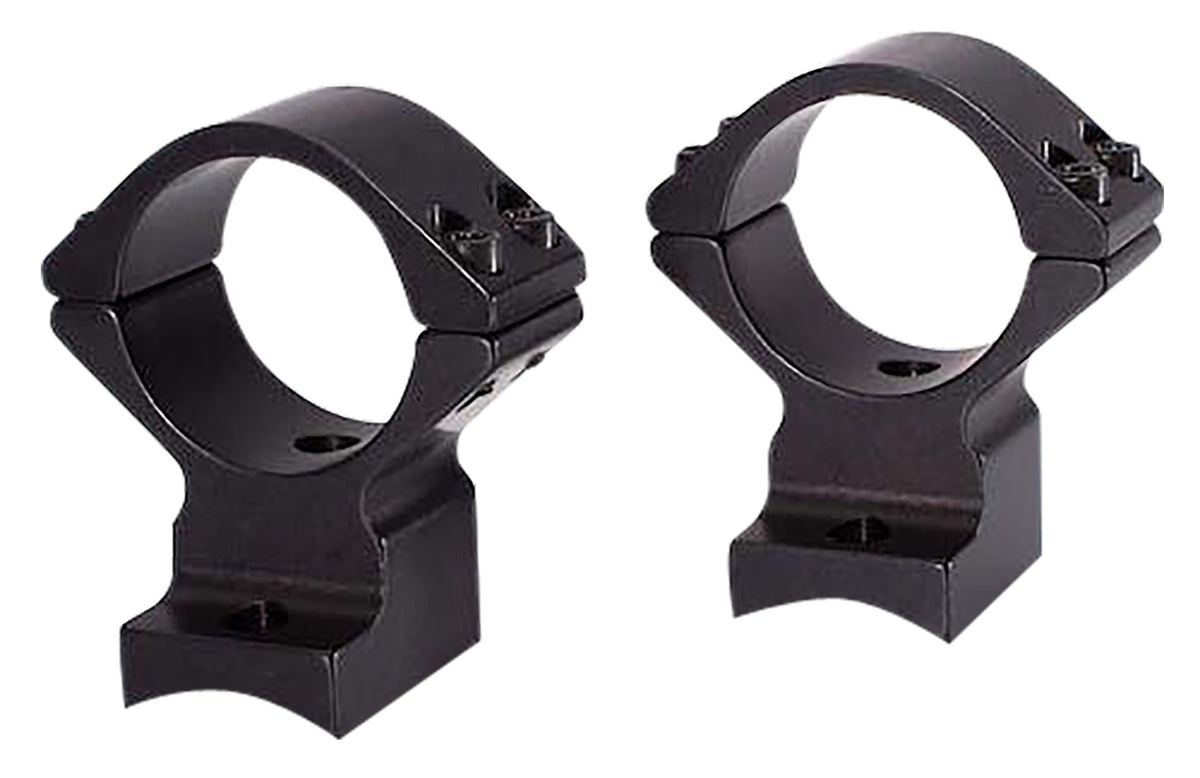 TAL 940705    LW RNG/BS 1IN  MK5MAG           MED