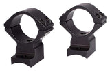 TAL 940705    LW RNG/BS 1IN  MK5MAG           MED