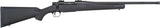 MOSS 28175 PATRIOT 400L  20 FB    4+1         SYN