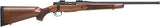 MOSS 28176 PATRIOT 400L  20 FB    4+1        WAL