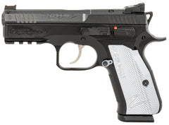 CZ 91252 SHADOW 2 COMPACT       9MM  4    15R BLBK