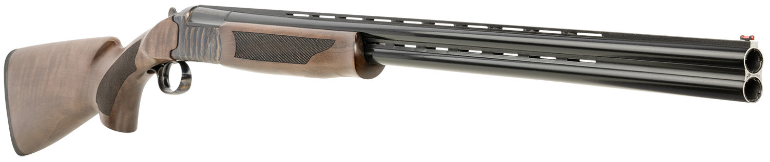 POINTER KAR2828HT      28   28  OVER/UNDER