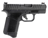 GFORCE GF932512     RAPTURE 9MM FOS 3.25 12RD