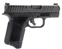 GFORCE GF932512     RAPTURE 9MM FOS 3.25 12RD