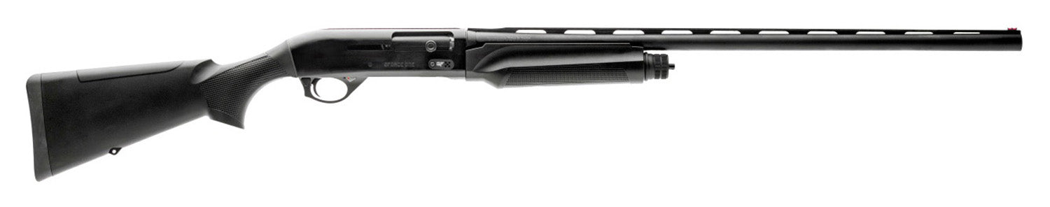 GFORCE GFONE1228B   ONE INERTIA SG 12/25 BLK SYN