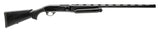 GFORCE GFONE1228B   ONE INERTIA SG 12/25 BLK SYN
