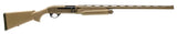 GFORCE GFONE1228MF  ONE INERTIA SG 12/28 CERAKOTE