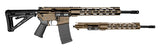 DIA DB1721K061  5.56/300BO ML  16 30R (XBRL)   FDE
