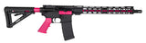 DIA DB175AK591  5.56 DB15 ML   16 30R     BLK/PINK
