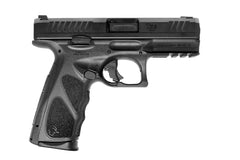 TAU 1-TS9SR041       TS9  9MM 4 2X17 NMS       BLK