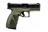 TAU 1-TS9SR041O      TS9  9MM 4 2X17 NMS   ODG/BLK