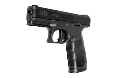 TAU 1-TS9SR041       TS9  9MM 4 2X17 NMS       BLK