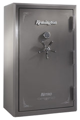 SA SECSAR6546N REM NITRO    46+8 GUN 60MIN ELC