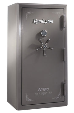 SA SECSAR6536N REM  NITRO   36+6 GUN 60MIN ELC