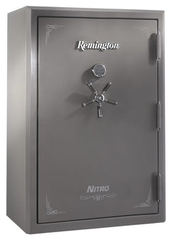 SA SECSAR6556N  REM NITRO   56+8 GUN  60MIN ELC