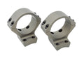 TAL SB830735   34MM XBLT                  LOW BRZ