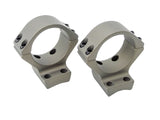 TAL SB830735   34MM XBLT                  LOW BRZ
