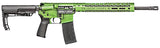 BRO FUSIONZGB         556 SPEC FUSION BW ZOM GRN