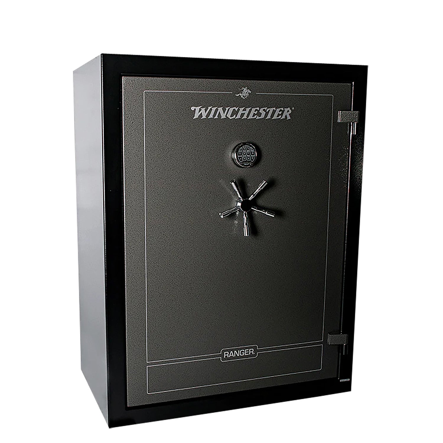 SA SECWINR42-TTE  WINCHESTER RANGER 42 TT ELOCK 23