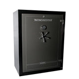 SA SECWINR42-TTE  WINCHESTER RANGER 42 TT ELOCK 23
