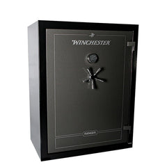 SA SECWINR42-TTE  WINCHESTER RANGER 42 TT ELOCK 23