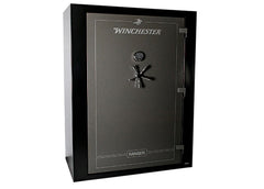 SA SECWINR66-TT-E WINCHESTER RANGER 66 TT ELOCK 23