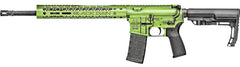 BRO FUSIONZGB         556 SPEC FUSION BW ZOM GRN